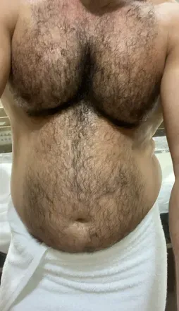 OnlyFans cuenta hogfeedee avatar 1