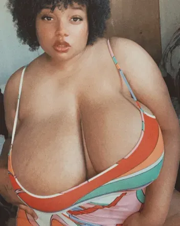 OnlyFans cuenta animeemiilf avatar 1