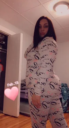OnlyFans cuenta u166086697 header 2
