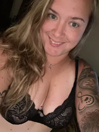 OnlyFans cuenta jamielee322 avatar 1