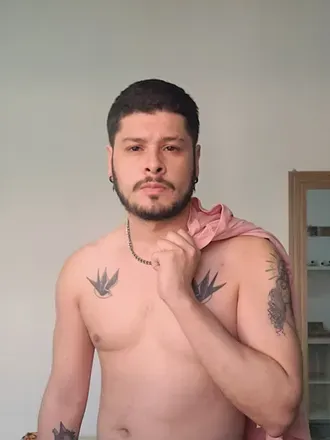OnlyFans cuenta lukeavila69 avatar 1