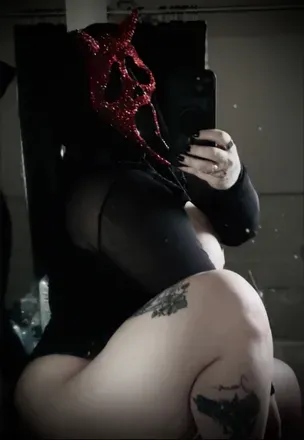 OnlyFans cuenta mossymuses avatar 1