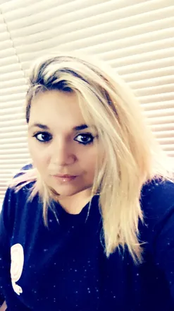 OnlyFans cuenta stephc88 header 2