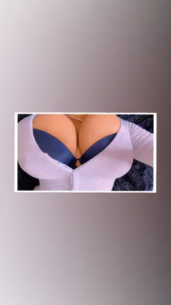 OnlyFans cuenta blairthegothicprincess header 2
