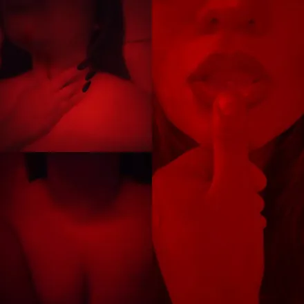 OnlyFans cuenta izabelalop header 2