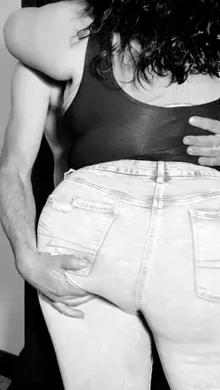 OnlyFans cuenta faceless_fuk avatar 1