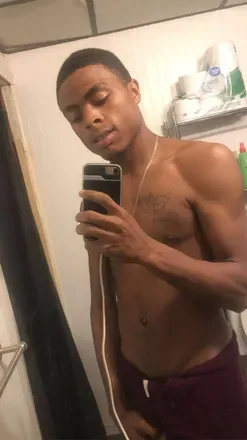 OnlyFans cuenta qvaann32 avatar 1