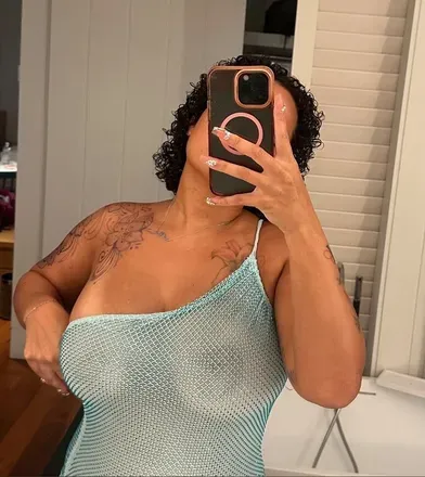 OnlyFans cuenta glassstablegirlxo avatar 1
