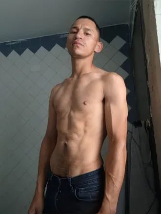 OnlyFans cuenta aleksanderherre avatar 1
