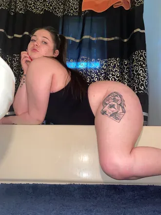 OnlyFans cuenta outstandingbriii avatar 1