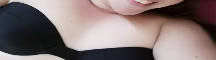 OnlyFans cuenta coniitaaa25 header 2