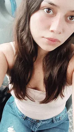 OnlyFans cuenta carmenr.k avatar 1