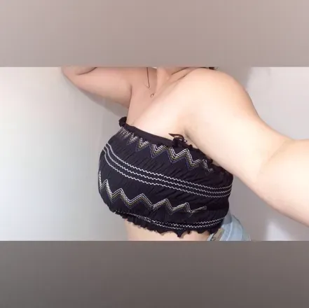 OnlyFans account  shaebae02 avatar 1