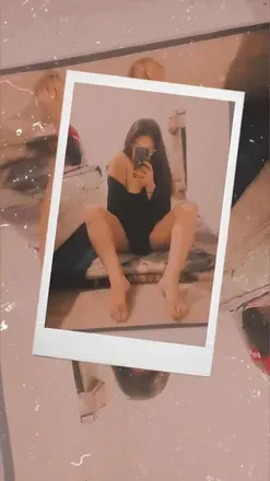 OnlyFans cuenta arabellafoxy avatar 1