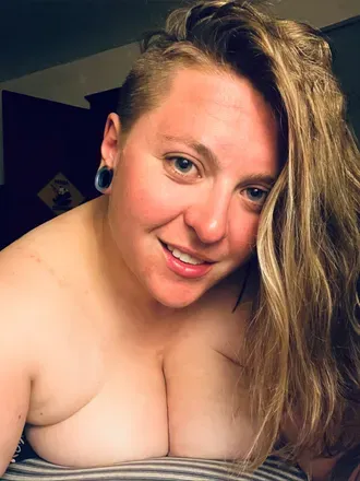 OnlyFans cuenta erin_w avatar 1