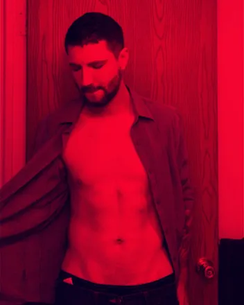 OnlyFans cuenta joba31 header 2