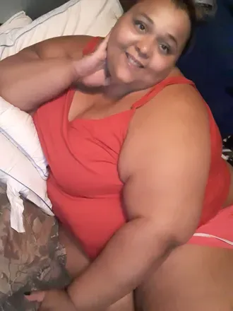 OnlyFans cuenta mizzthickemsm avatar 1