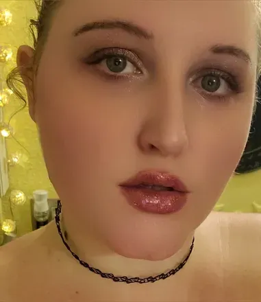 OnlyFans cuenta ivoryfrosting avatar 1