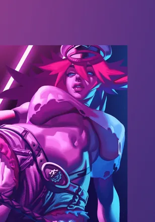 OnlyFans cuenta astro_jelly header 2