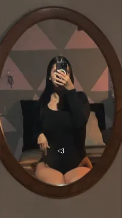 OnlyFans account  mommyofyourdreams avatar 1