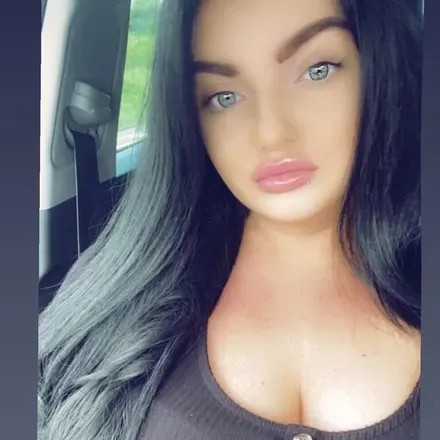 OnlyFans cuenta babykx1 avatar 1