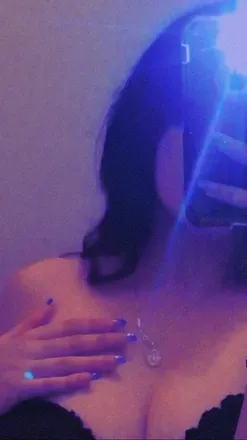 OnlyFans cuenta luzbelloz avatar 1