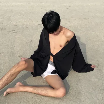 OnlyFans cuenta outdoorbkk avatar 1