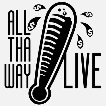 OnlyFans cuenta allthawaylive header 2