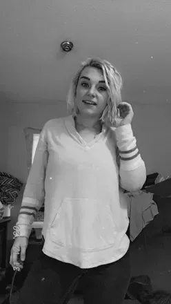 OnlyFans cuenta brittanyc1324 avatar 1