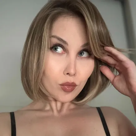 OnlyFans cuenta msalexandra23 avatar 1