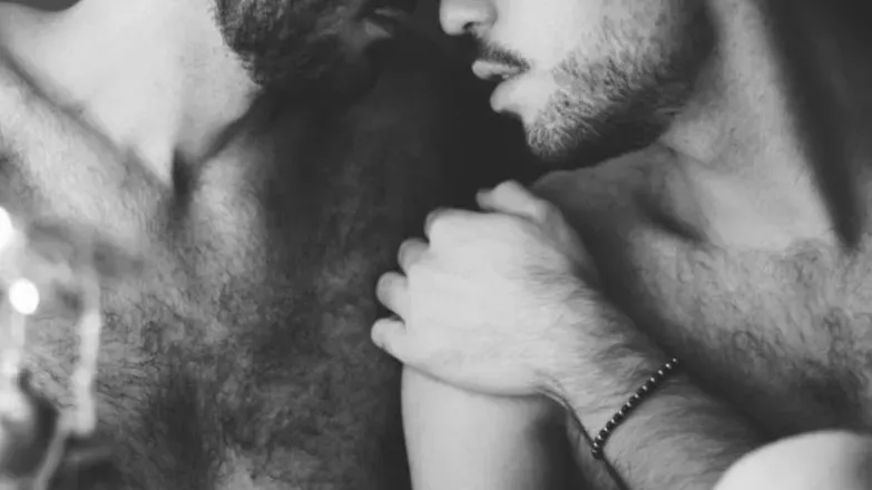 OnlyFans cuenta antelio9495 avatar 1