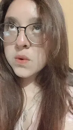 OnlyFans account  asterya_38 avatar 1