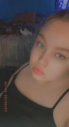 OnlyFans cuenta queenmariah04 avatar 1