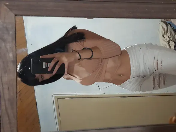 OnlyFans cuenta camishelbyy header 2