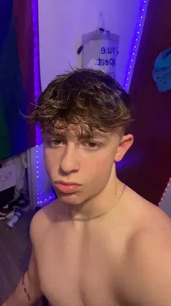 OnlyFans cuenta jacobxstanly avatar 1