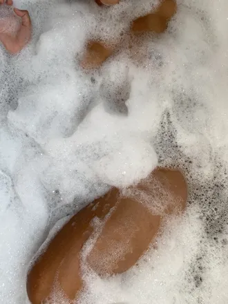 OnlyFans cuenta curvybxtch header 2
