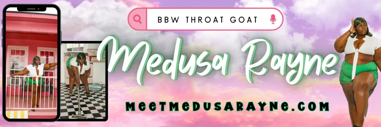OnlyFans cuenta melatoninthroatfree header 2