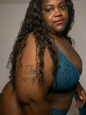 OnlyFans cuenta sweetheartkatie avatar 1