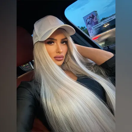 OnlyFans cuenta sweetmejuly header 2