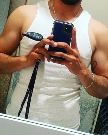 OnlyFans cuenta gaboonlyfans07 header 2