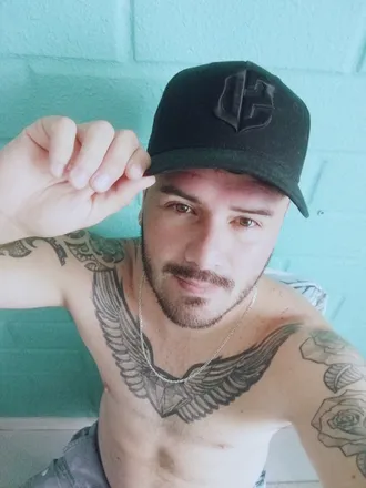 OnlyFans cuenta u262139960 header 2