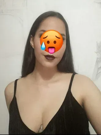 OnlyFans cuenta latinfeetero avatar 1