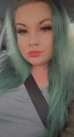 OnlyFans cuenta chubbybabyxx97 avatar 1