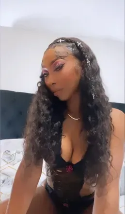 OnlyFans cuenta maribabi avatar 1