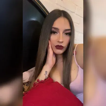 OnlyFans cuenta kimberlirachel avatar 1