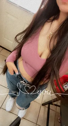 OnlyFans cuenta barbiie24k header 2