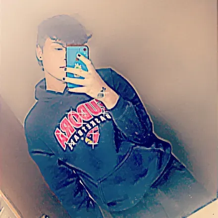 OnlyFans cuenta tossingcake avatar 1