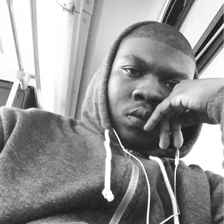 OnlyFans de kaaydeuce21
