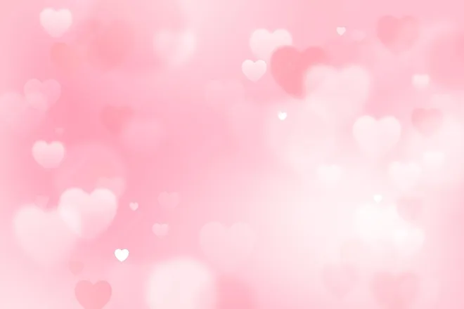 OnlyFans cuenta naughtyredheadxxx header 2