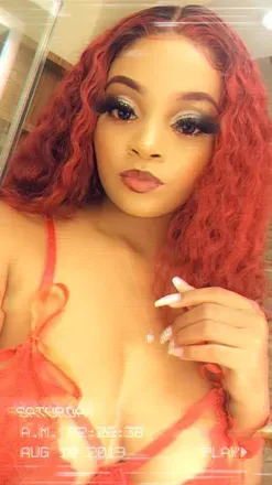 OnlyFans cuenta thatszhene avatar 1